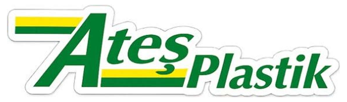 Ateş Plastik Oto Aksesuar
